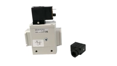 SMC AV4000-N04-5DZ-X260-Q