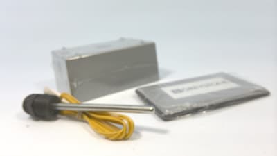 GREYSTONE TE200CW24B2E