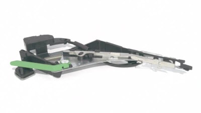 KULICKE & SOFFA 9498 396 02307