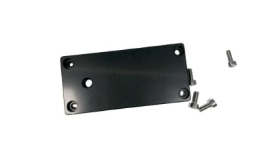 BASLER VISION TECHNOLOGIES 2000023894