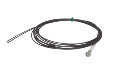 MATSUSHITA ELECTRIC FD-WT8