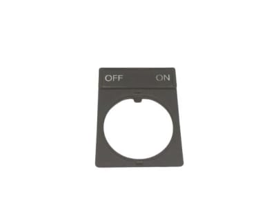 SCHNEIDER ELECTRIC ZA2BZ32367