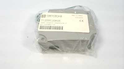 GREYSTONE TE200C20B2E