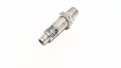 EFECTOR IGA3005-BPKG/US