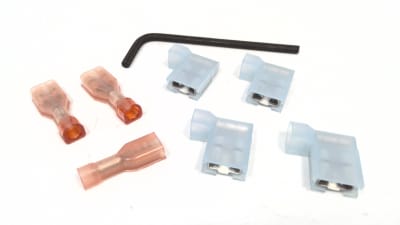 KB ELECTRONICS F36941B