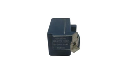 SIEMENS 75D52516G