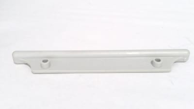 KULICKE & SOFFA 9498-396-00297