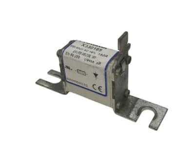 MERSEN X330185