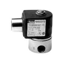 PARKER 71216J21BL00N0D300C2