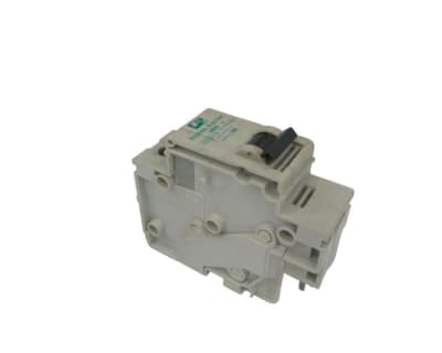 FEDERAL ELECTRIC HBA1P06