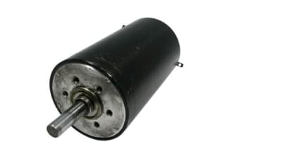 MAXON MOTOR 148867