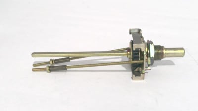 NSF CONTROLS 352-187
