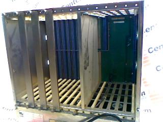 OSAI 9327196C