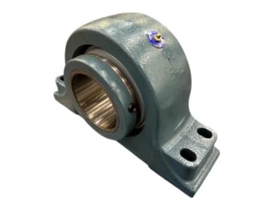 ASEA BROWN BOVERI EP4B-S2-407R