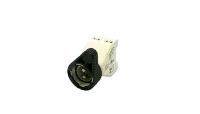 ALLEN BRADLEY 800G-XLSM