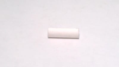 YAMAHA K46-M8527-C00