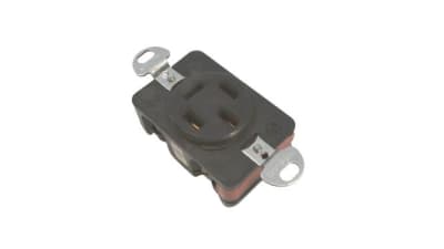 LEVITON 7250-FR