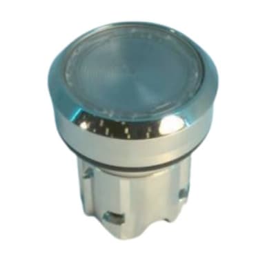 SIEMENS 3SU1051-0AB70-0AA0