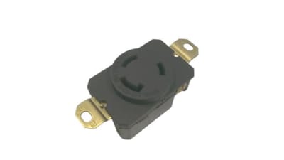 LEGRAND L1030R