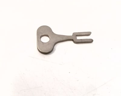 EATON CORPORATION AH2000