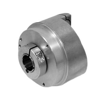 BAUMER ELECTRIC ITD21H00 00512 H NI S21SG8 E 14 IP65 021