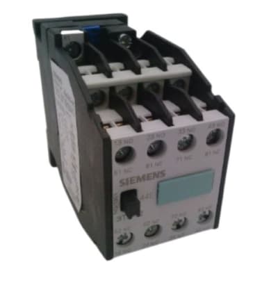 SIEMENS 3TH4244-0AM0