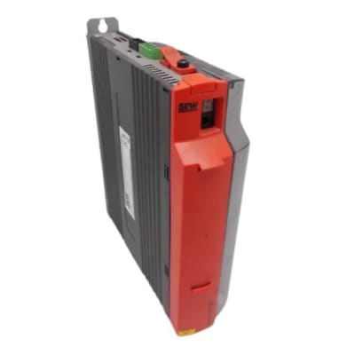 SEW EURODRIVE MDX61B0008-5A3-4-00