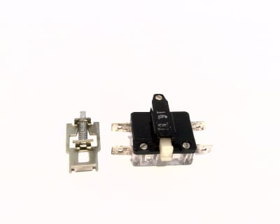 EATON CORPORATION 34220-332