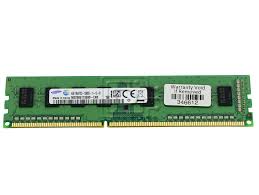 SAMSUNG M378B5173EB0-CK0