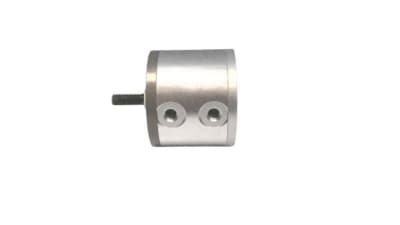 FABCO F-7-X-MR