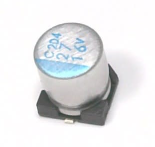 UNITED CHEMI CON APXC160ARA270ME60G