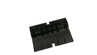 KULICKE & SOFFA 9498 396 01912