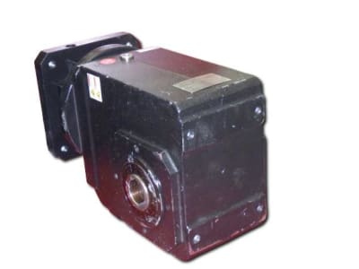 STOBER K402AG0060MT30