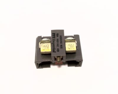 ASEA BROWN BOVERI H32XNC