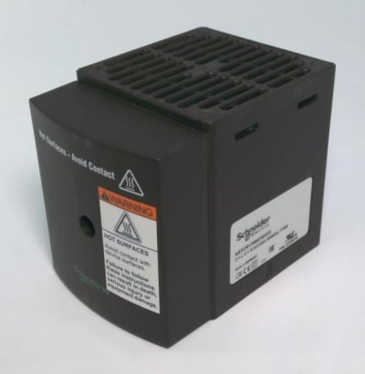 SCHNEIDER ELECTRIC NSYCR170W230VVC