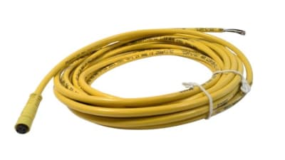 ALLEN BRADLEY 889PS4AB5