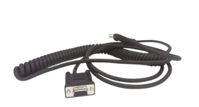 DATALOGIC 8-0423-80