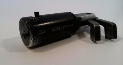 SIMONDS PTX-125