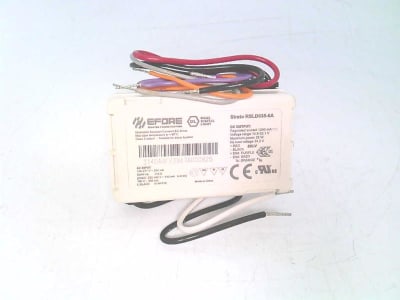 ENEDO RSLD035-6A