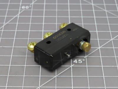 HONEYWELL T157666
