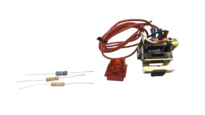 SIEMENS 50D55072