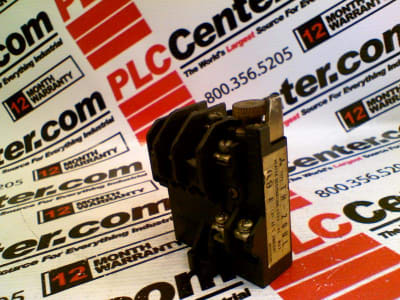 FUJI ELECTRIC TH20UL