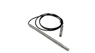 ROTRONIC HC2A-IM302-M