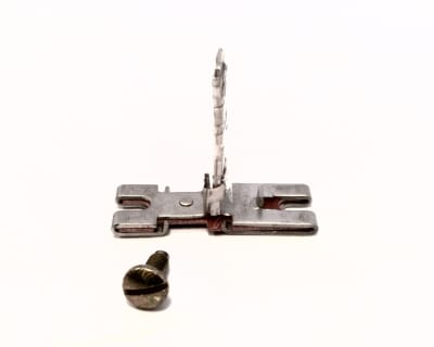 DANAHER CONTROLS 2438