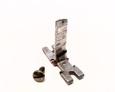 DANAHER CONTROLS 2437