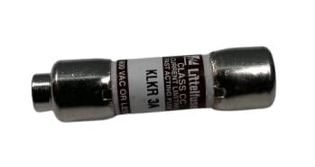 LITTELFUSE KLKR003