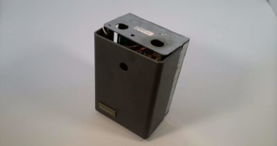 HONEYWELL R8182D1079