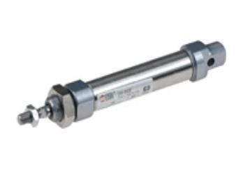METAL WORK PNEUMATIC 1100250150CP