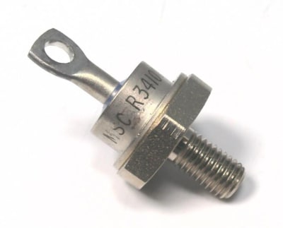 MICROCHIP TECHNOLOGY INC R34100