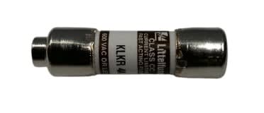 LITTELFUSE KLKR004.T